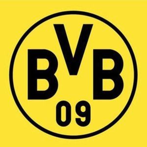 Meet your Posher, Samuel